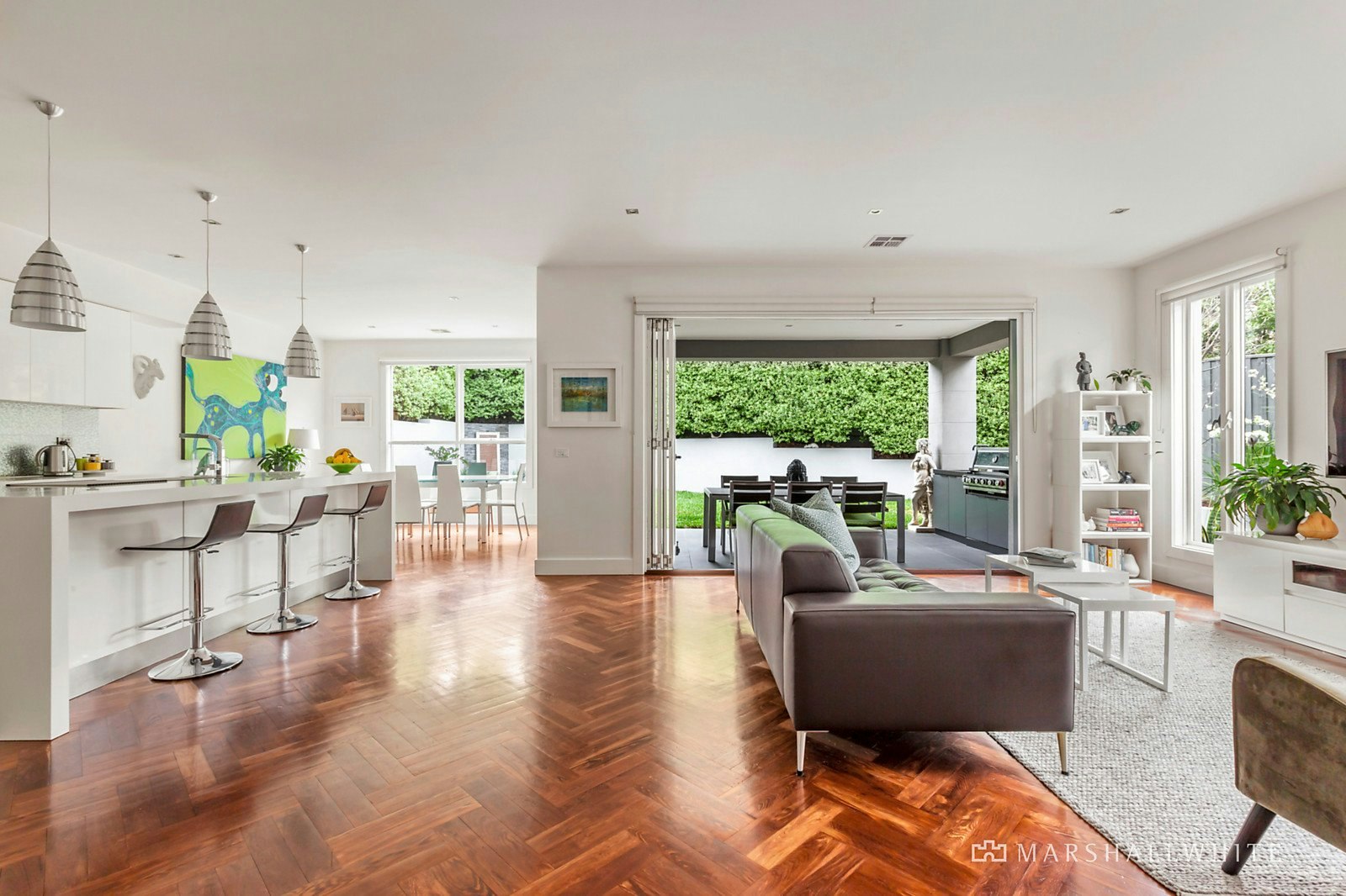 19 Through Road, Camberwell, VIC