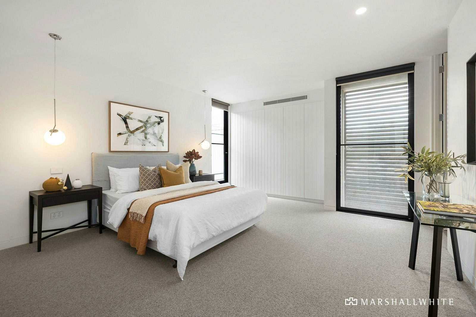 2/21 Broadway, Elwood, VIC