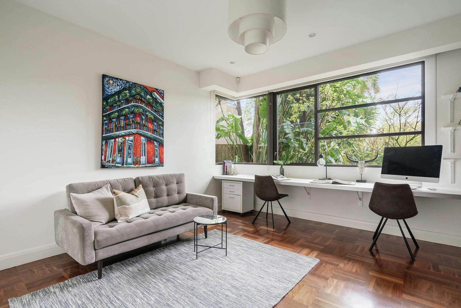 11 Harwood Street, Brighton, VIC