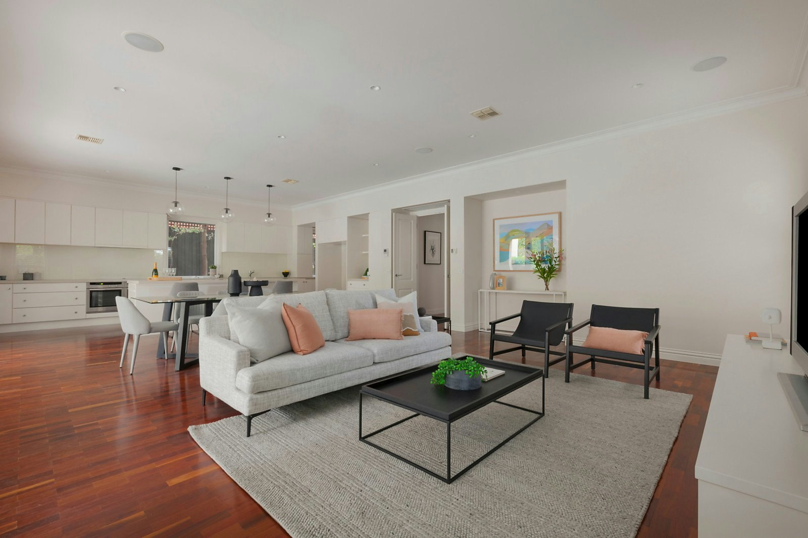 26 Cecil Street, Kew, VIC