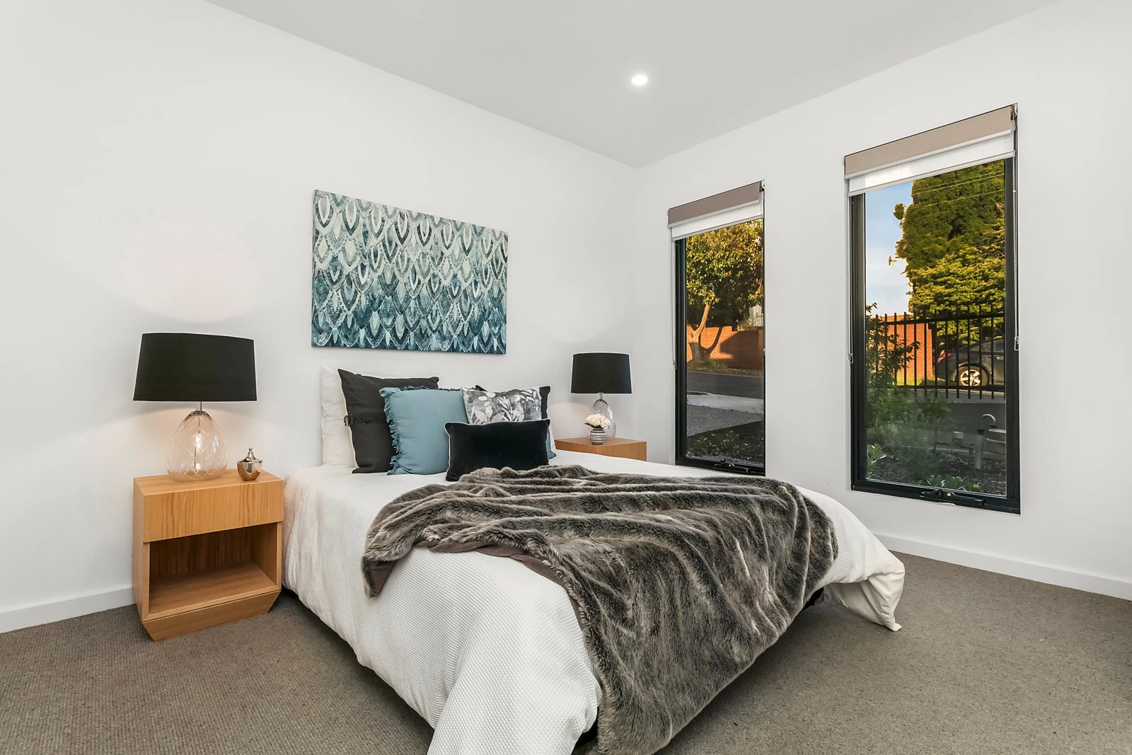 2c Staughton Road, Camberwell, VIC