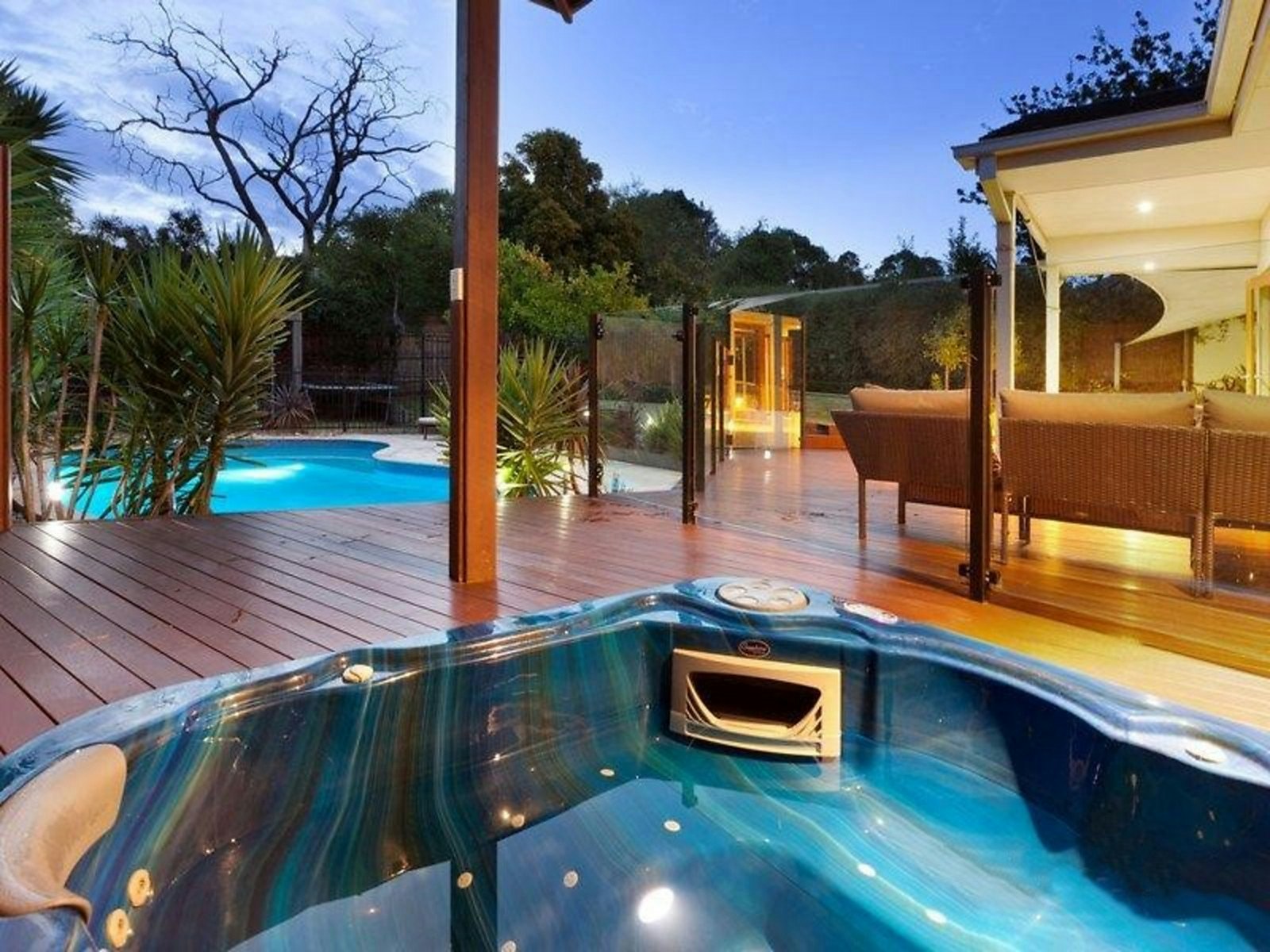 28 Tallis Drive, Mornington, VIC