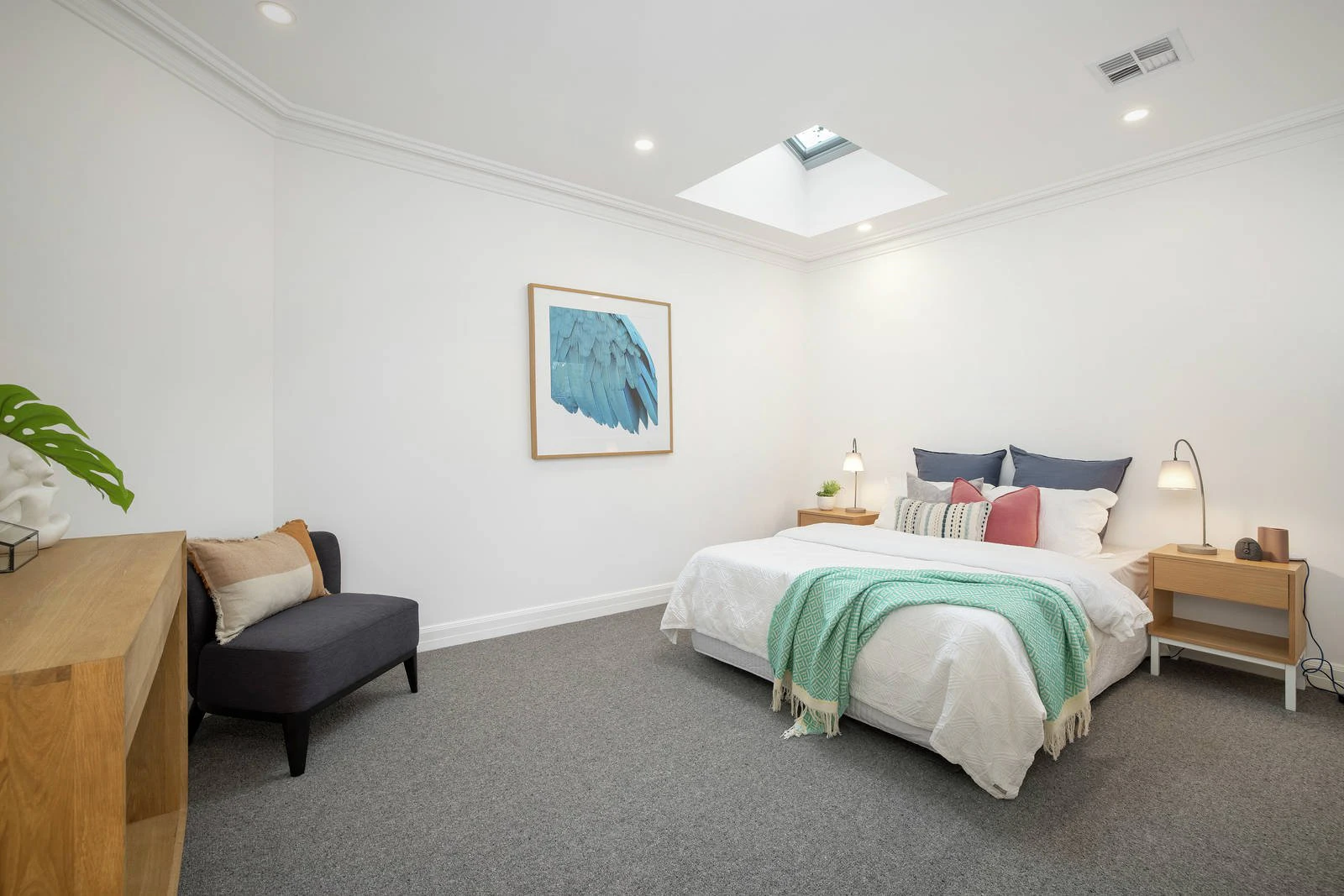 29 Vautier Street, Elwood, VIC