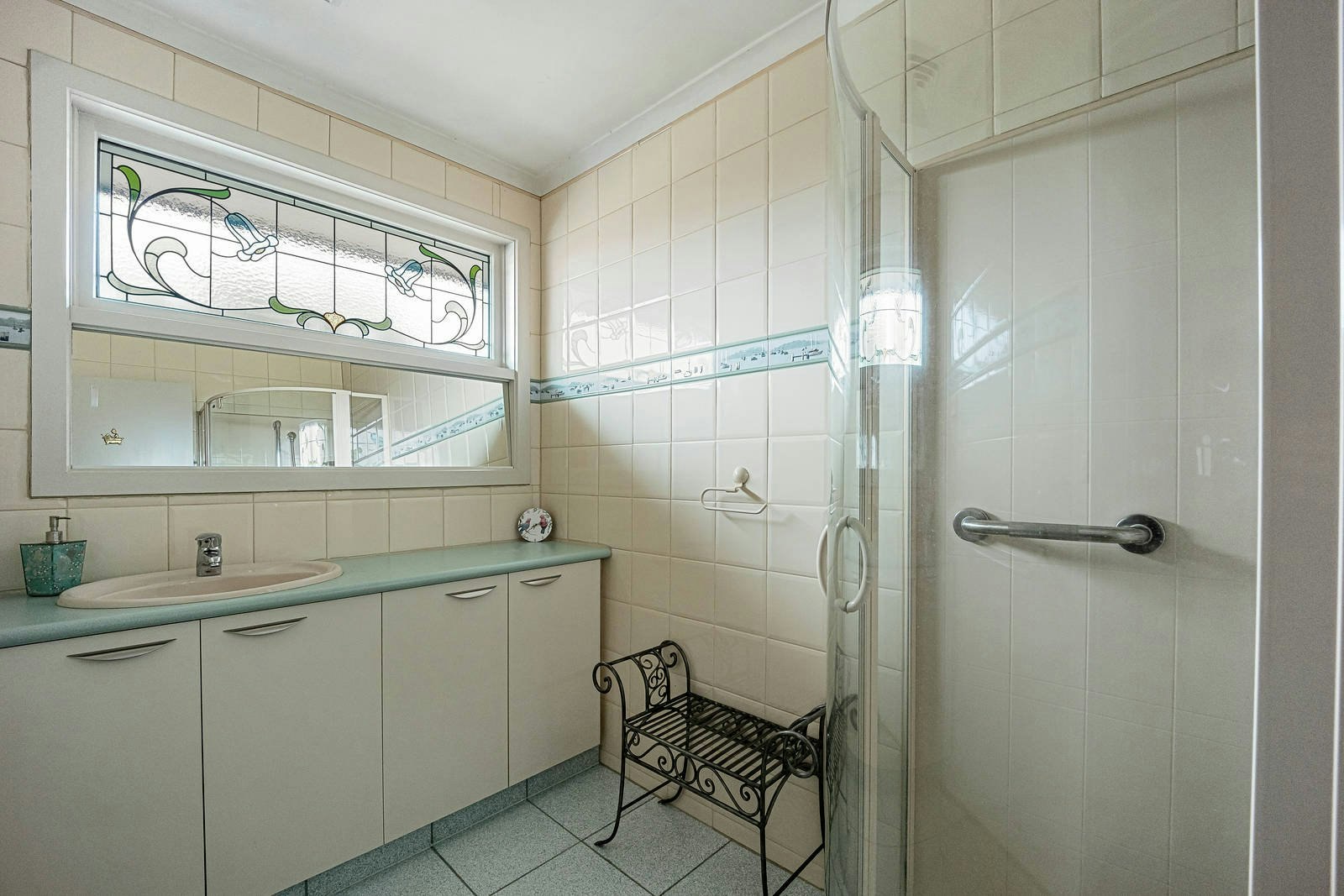 3/55 Shepherd Street, Surrey Hills, VIC