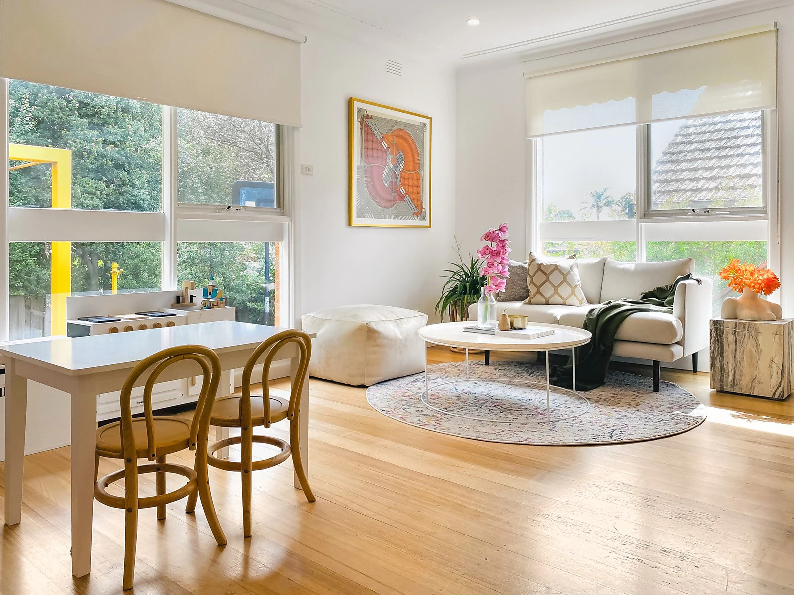 84 Tannock Street, Balwyn North, VIC