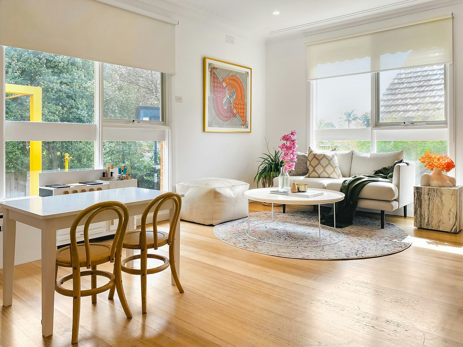 84 Tannock Street, Balwyn North, VIC