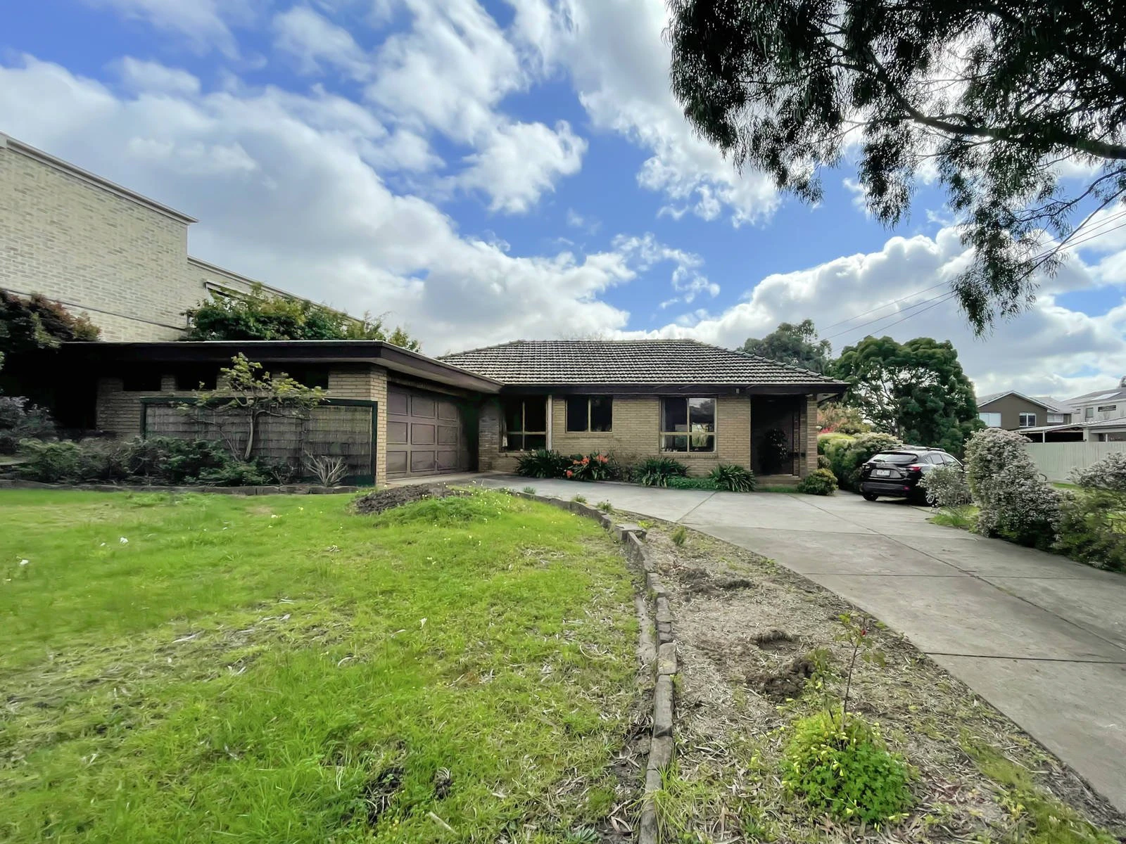 13 Millicent Avenue, Balwyn North, VIC