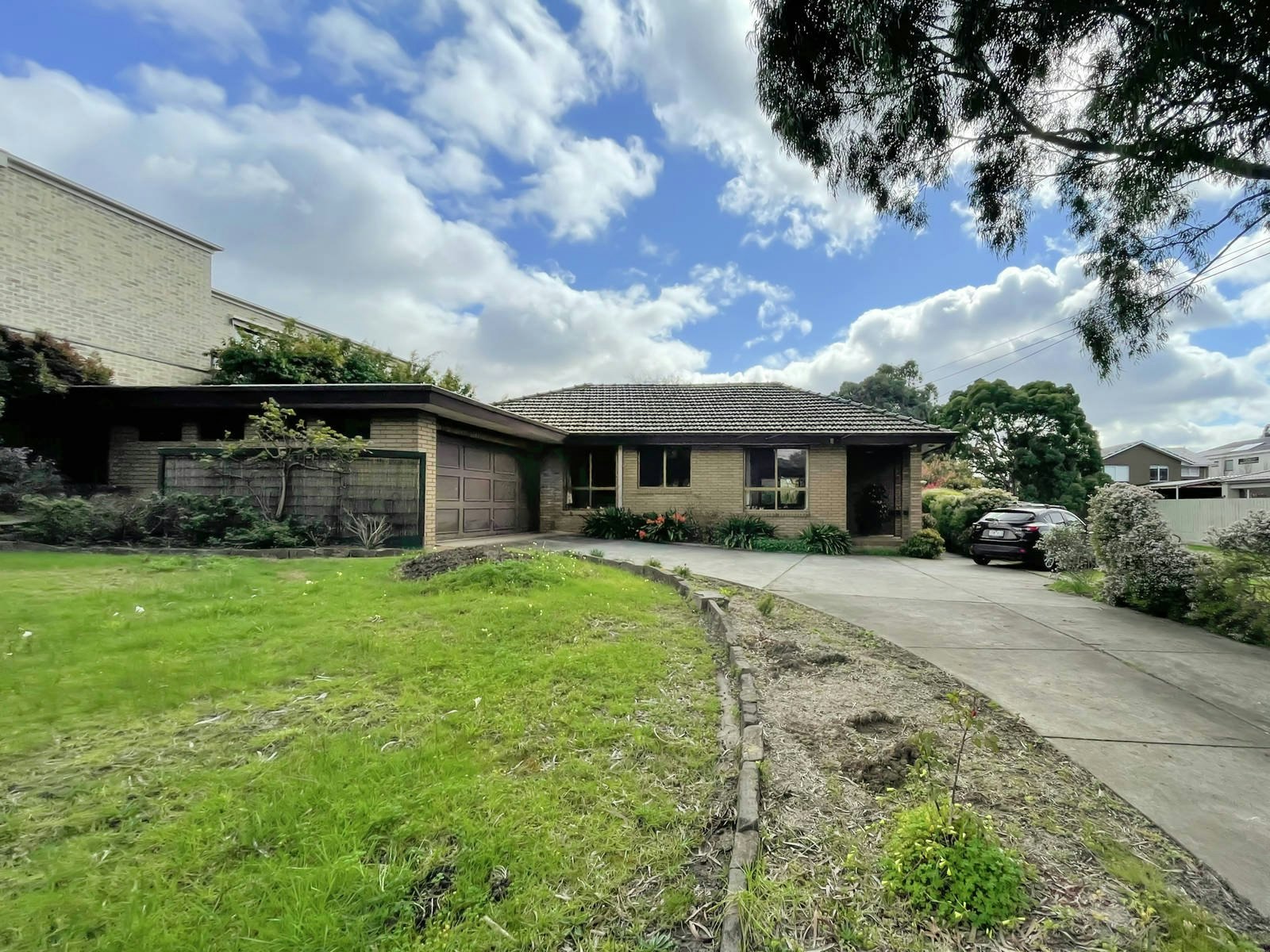 13 Millicent Avenue, Balwyn North, VIC