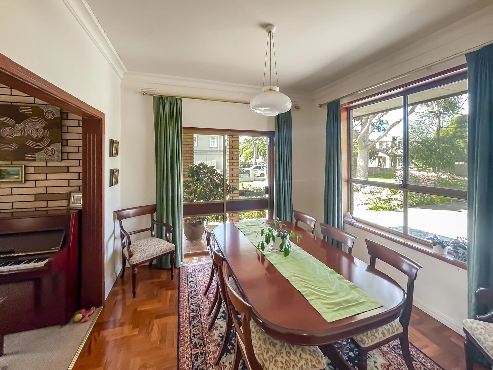 13 Millicent Avenue, Balwyn North, VIC