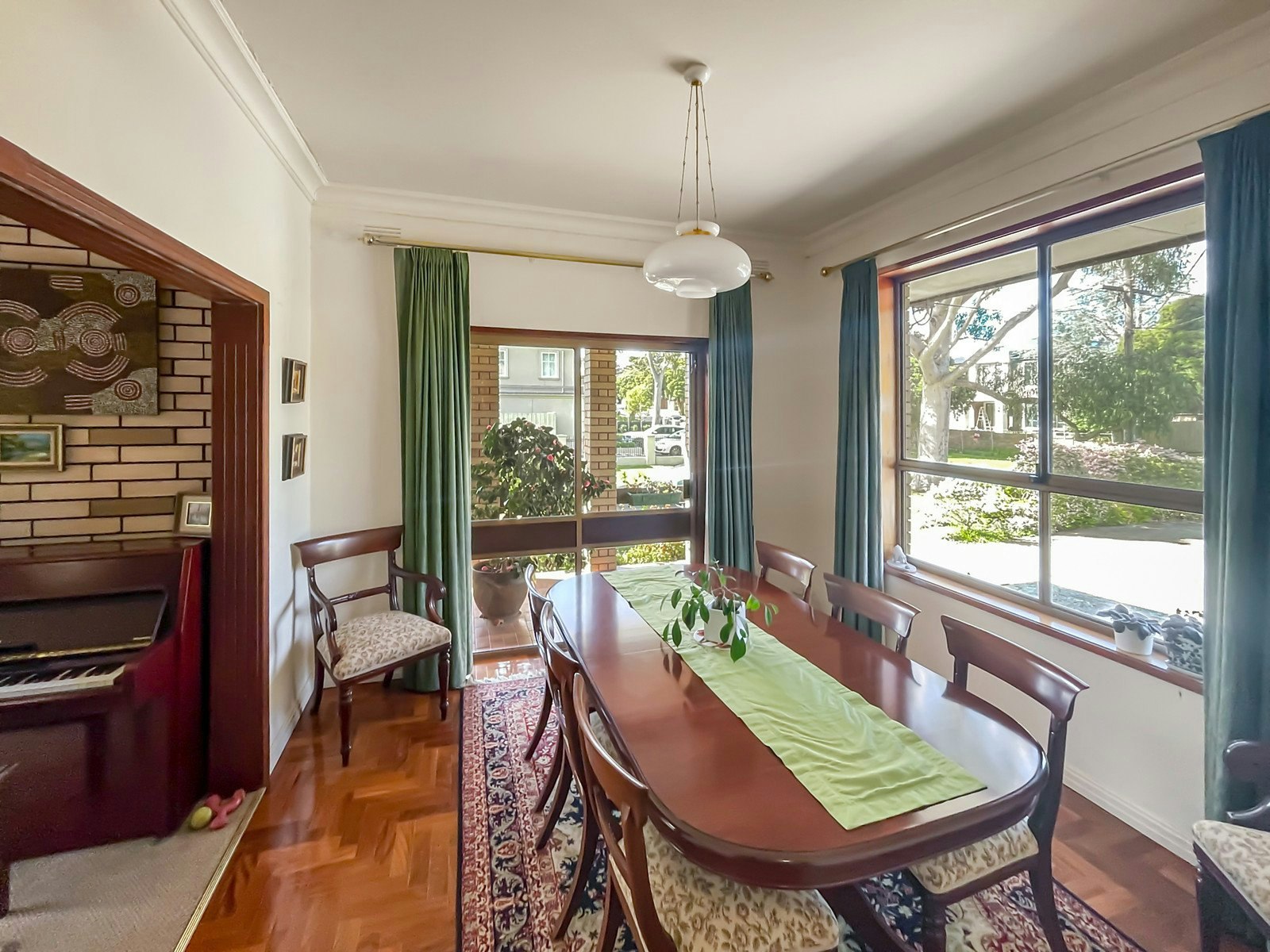 13 Millicent Avenue, Balwyn North, VIC