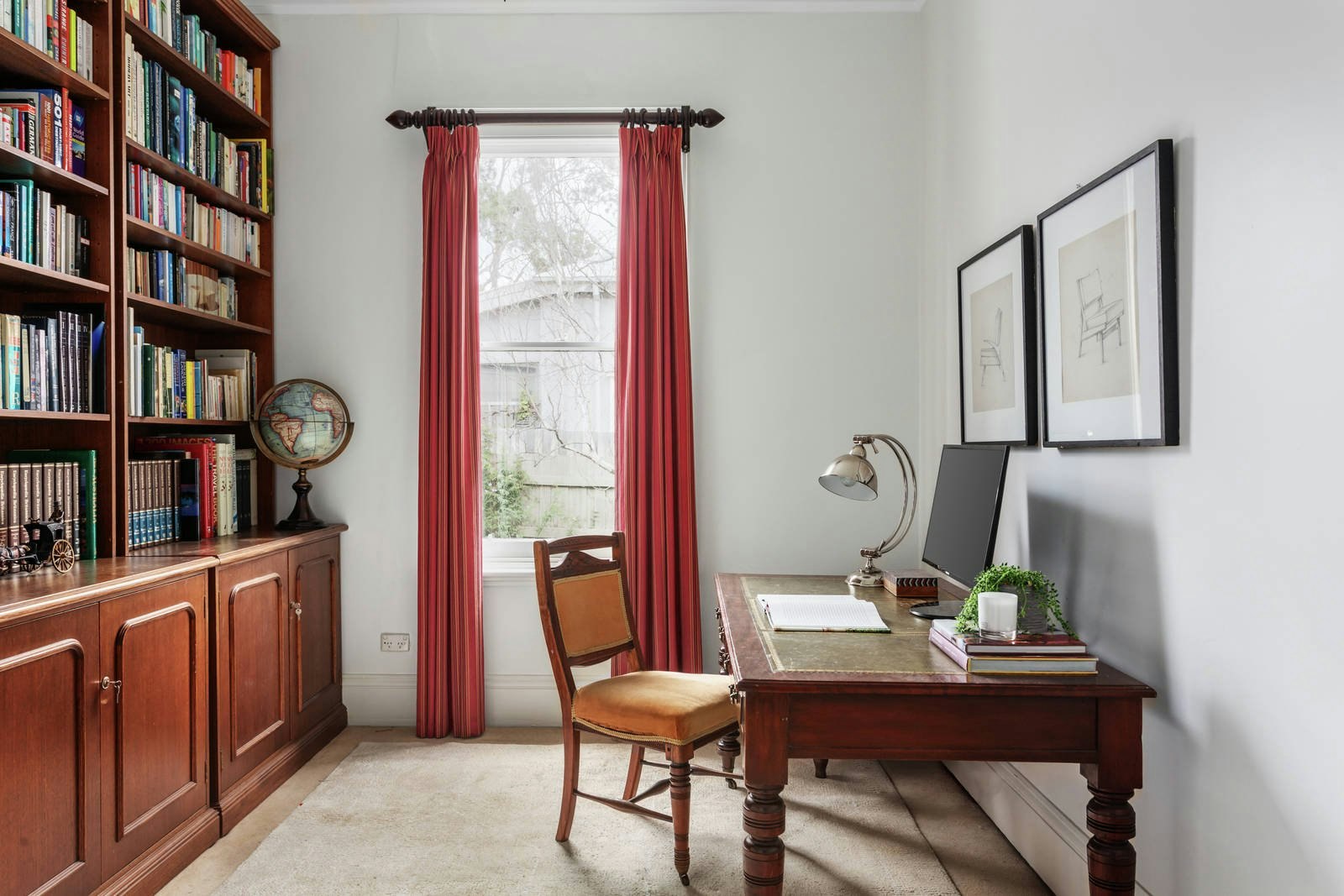 9 St Columbs Street, Hawthorn, VIC