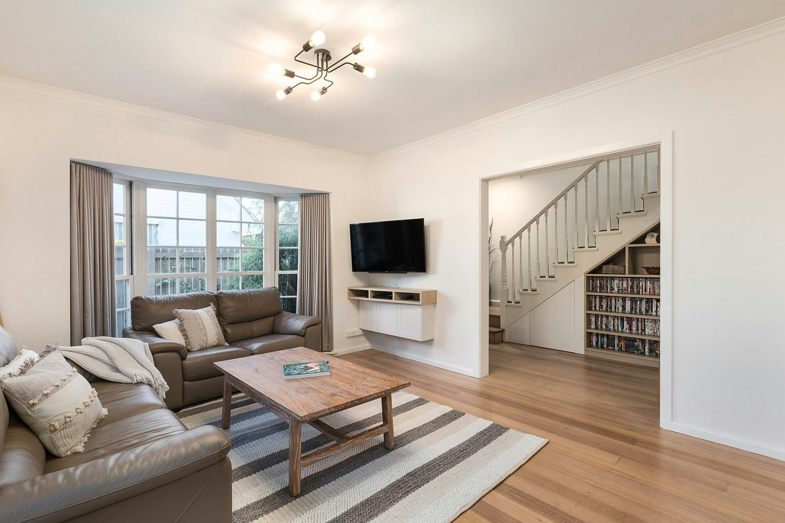 3/136 New Street, Brighton, VIC