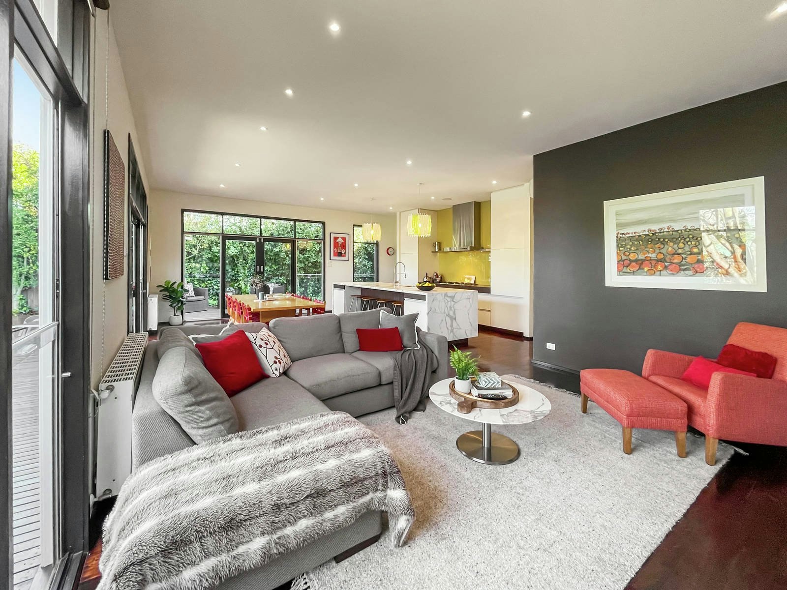 26 Warburton Road, Canterbury, VIC