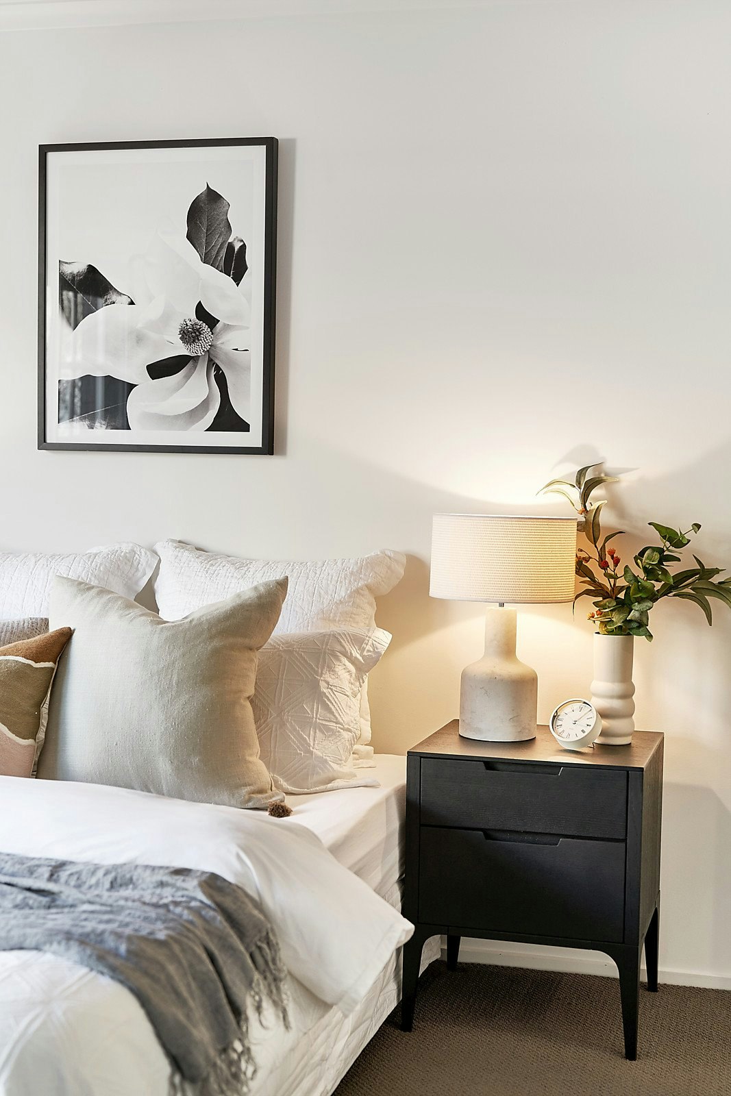 8/141 Albert Street, Port Melbourne, VIC