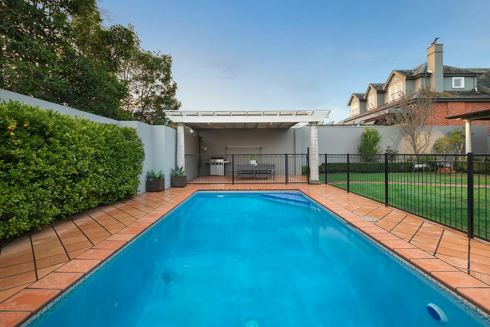 28 Russell Street, Camberwell, VIC