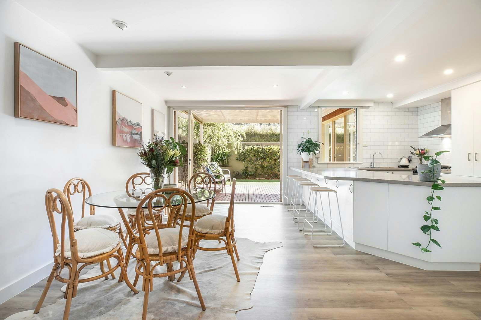 3 Landcox Street, Brighton East, VIC