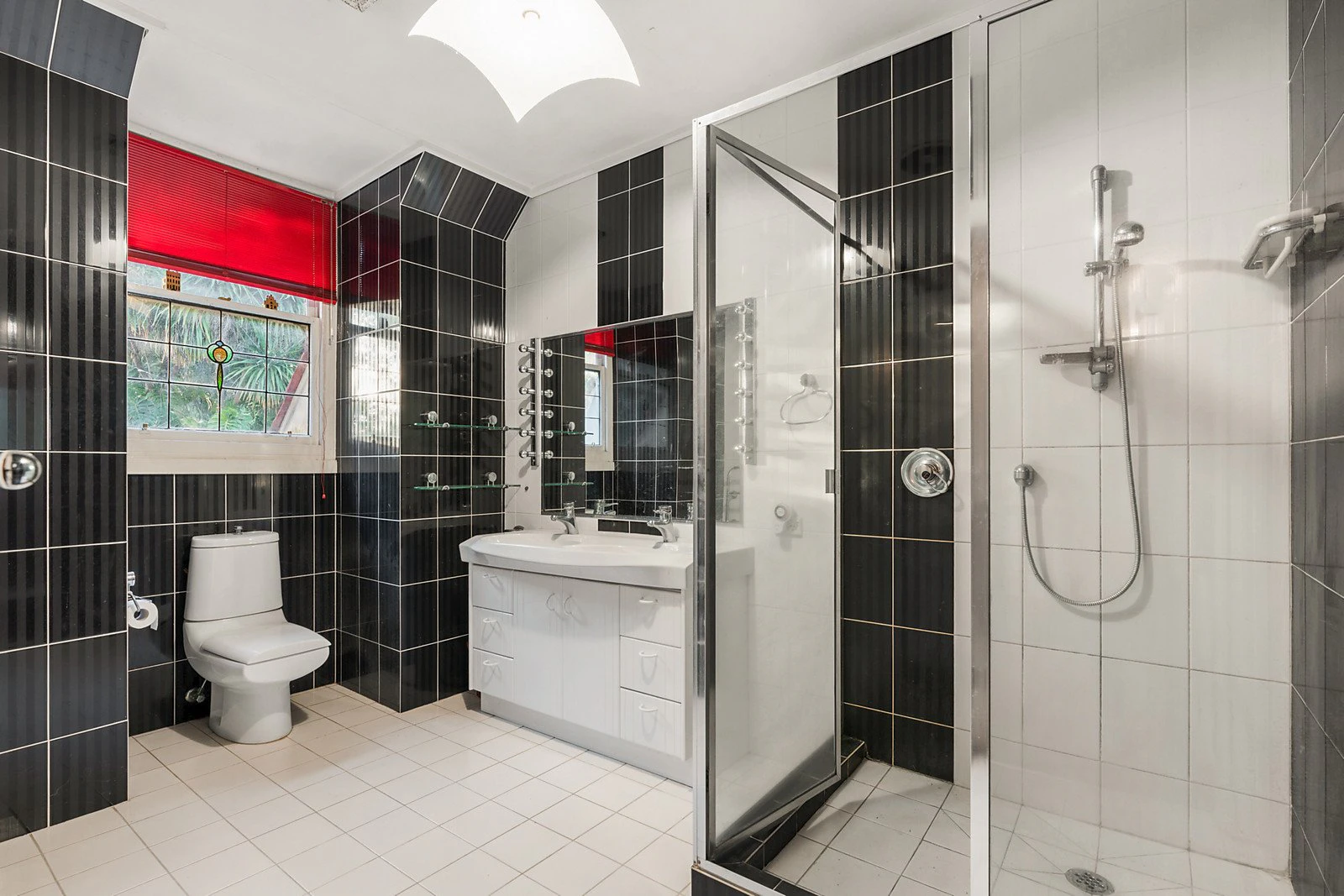 744 Canterbury Road, Surrey Hills, VIC