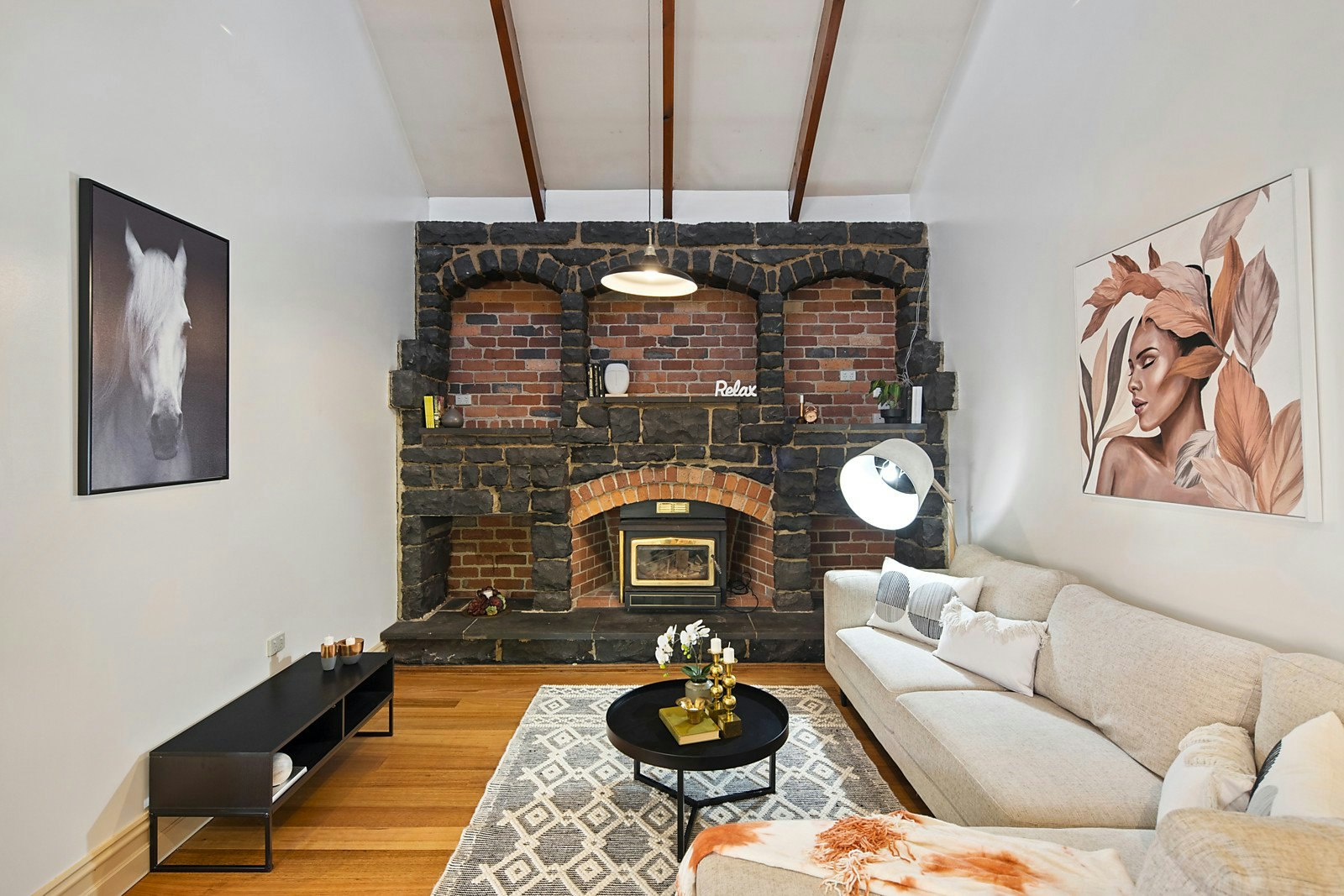 27 Earl Street, Kew, VIC