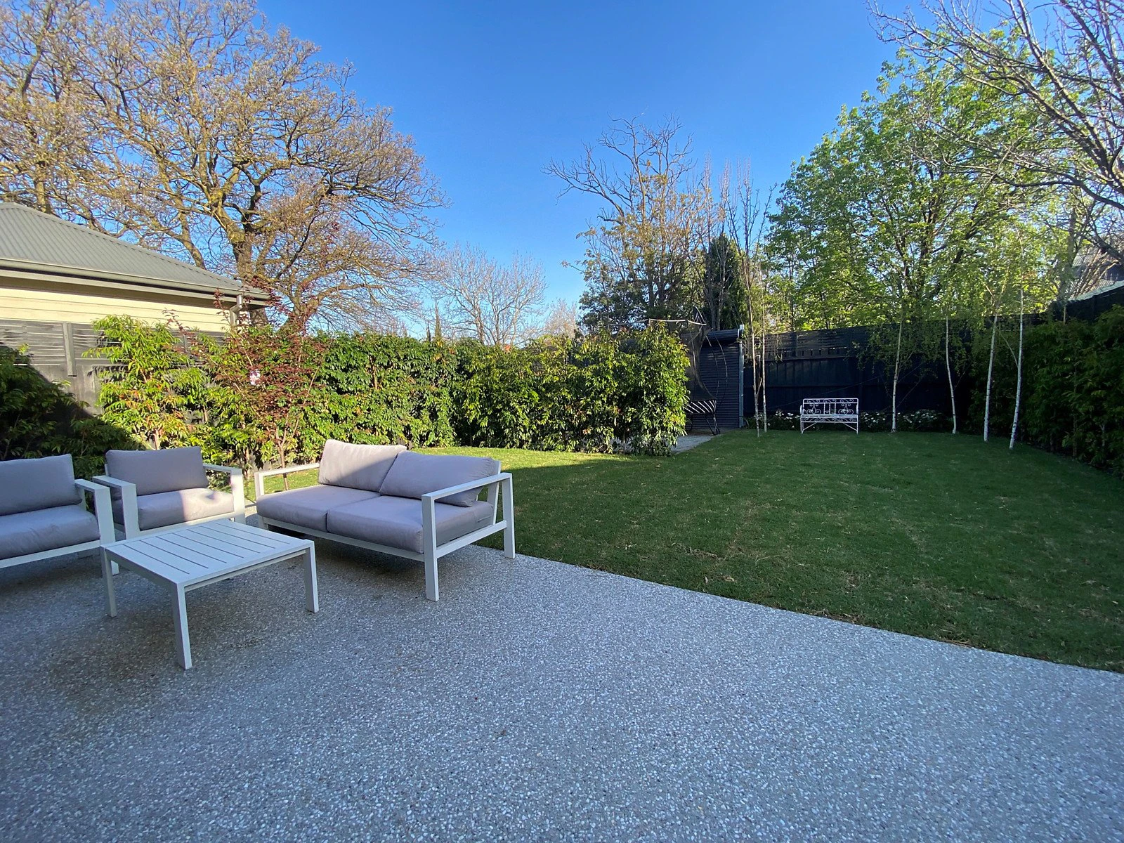 20 Moama Road, Malvern East, VIC