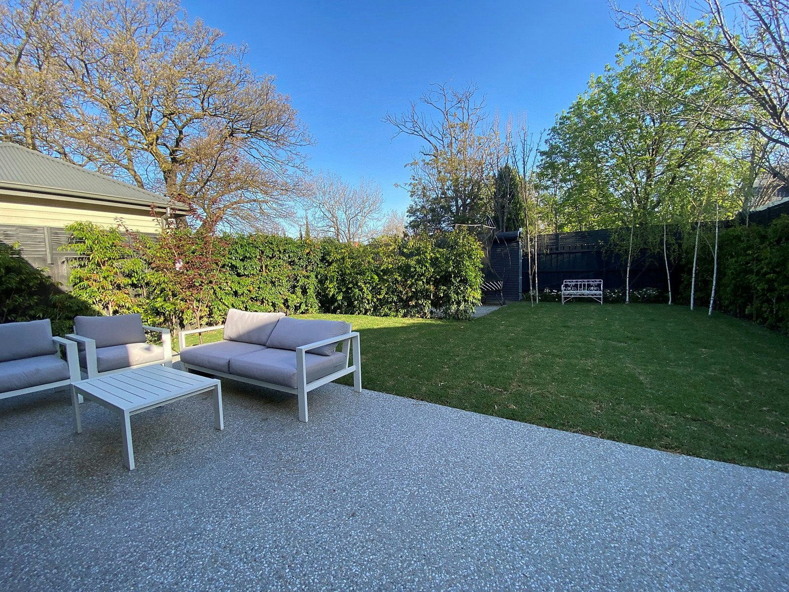 20 Moama Road, Malvern East, VIC