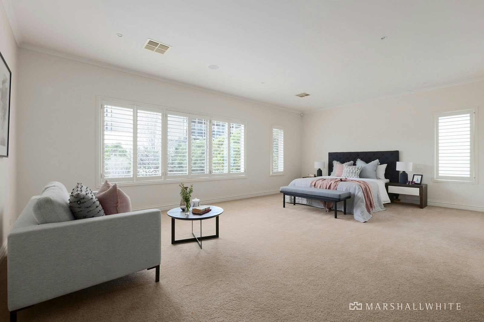 26 Cecil Street, Kew, VIC