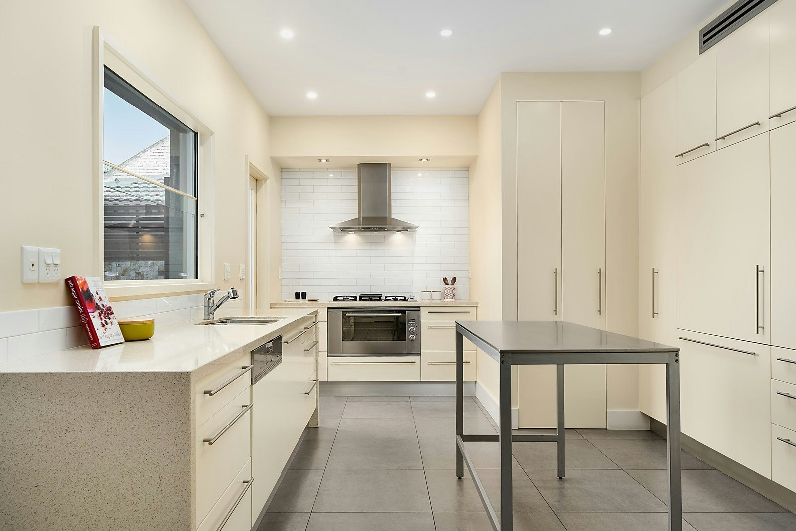 163 Pickles Street, Port Melbourne, VIC