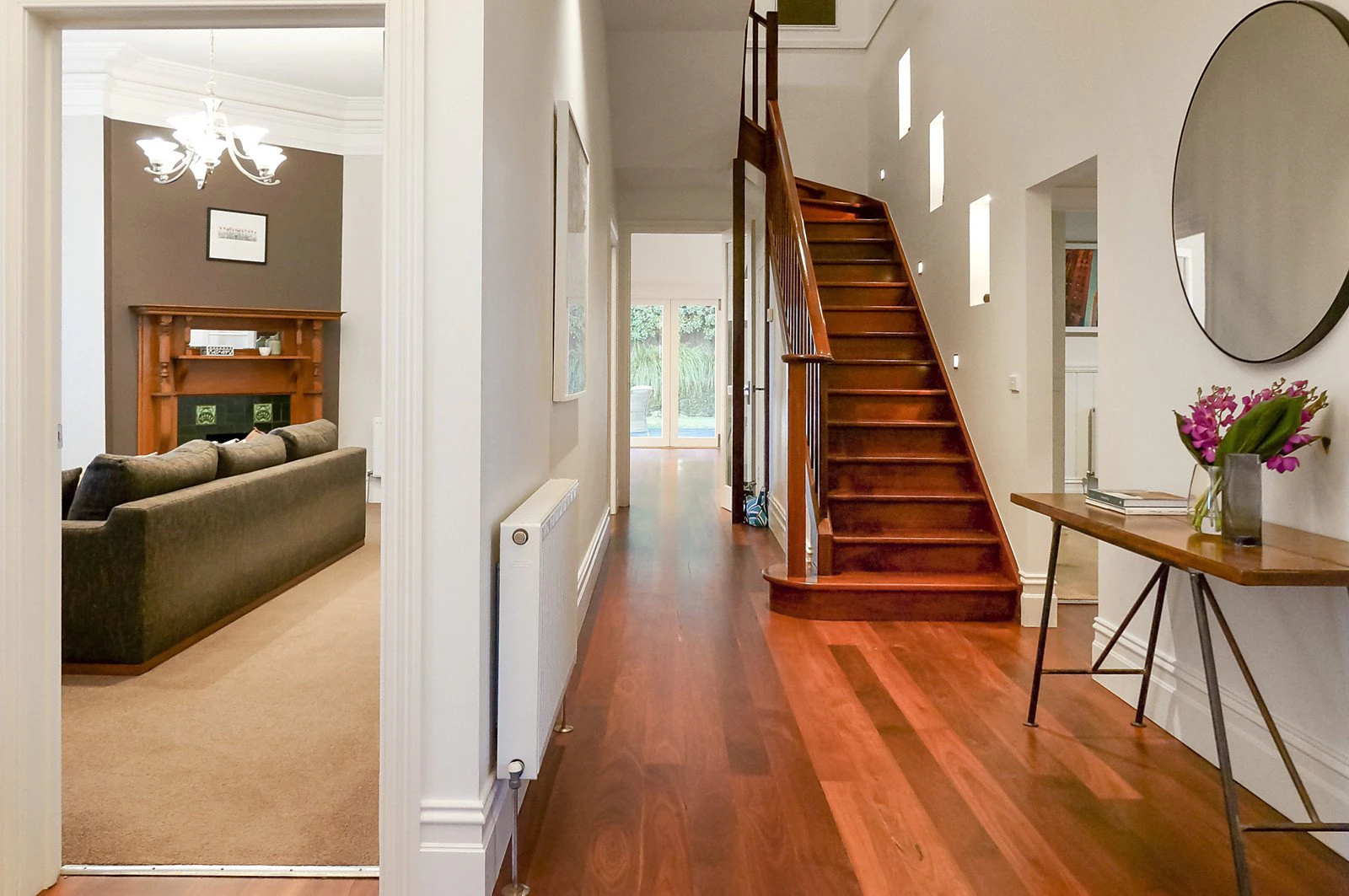 15 Sims Street, Sandringham, VIC