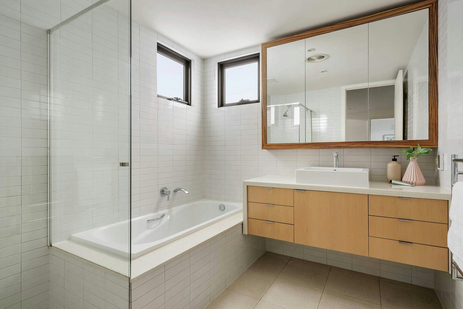 11 Harwood Street, Brighton, VIC