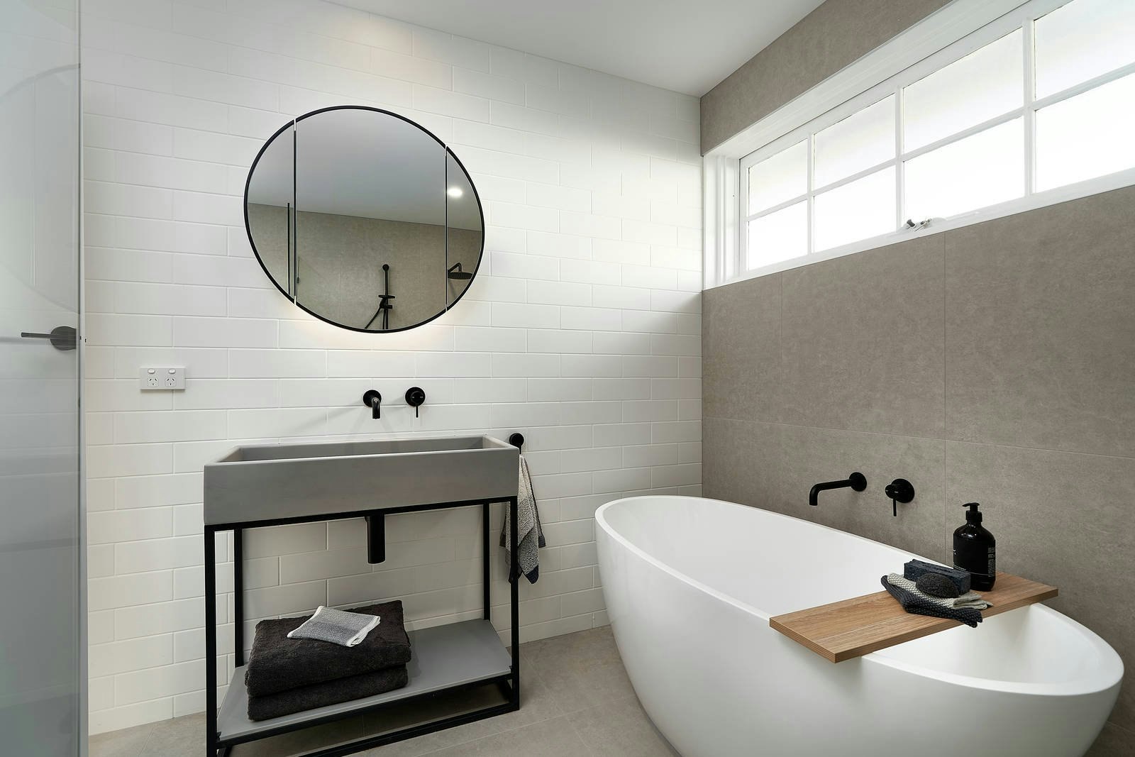 11/13-15 Holyrood Street, Hampton, VIC