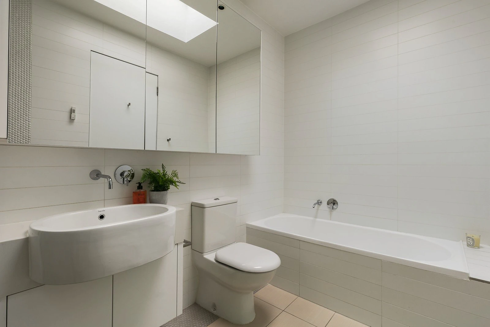 7/103a Stokes Street, Port Melbourne, VIC