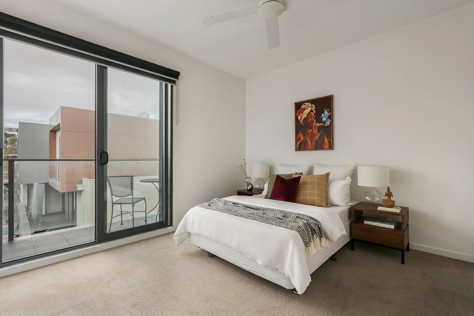 7/103a Stokes Street, Port Melbourne, VIC
