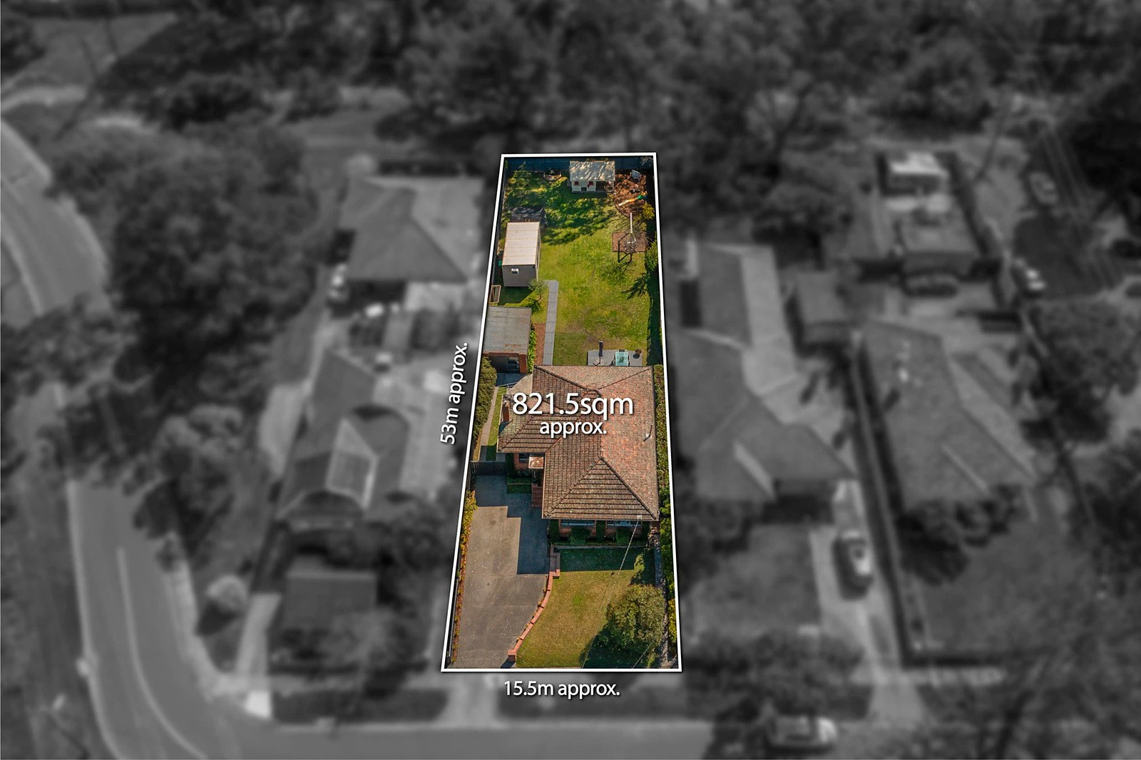 168 Ashburn Grove, Ashburton, VIC