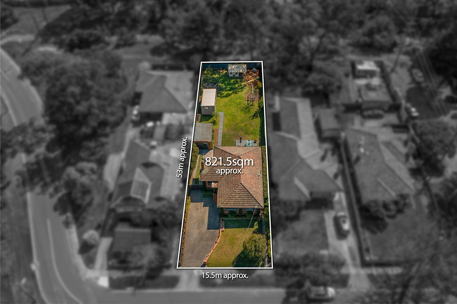 168 Ashburn Grove, Ashburton, VIC