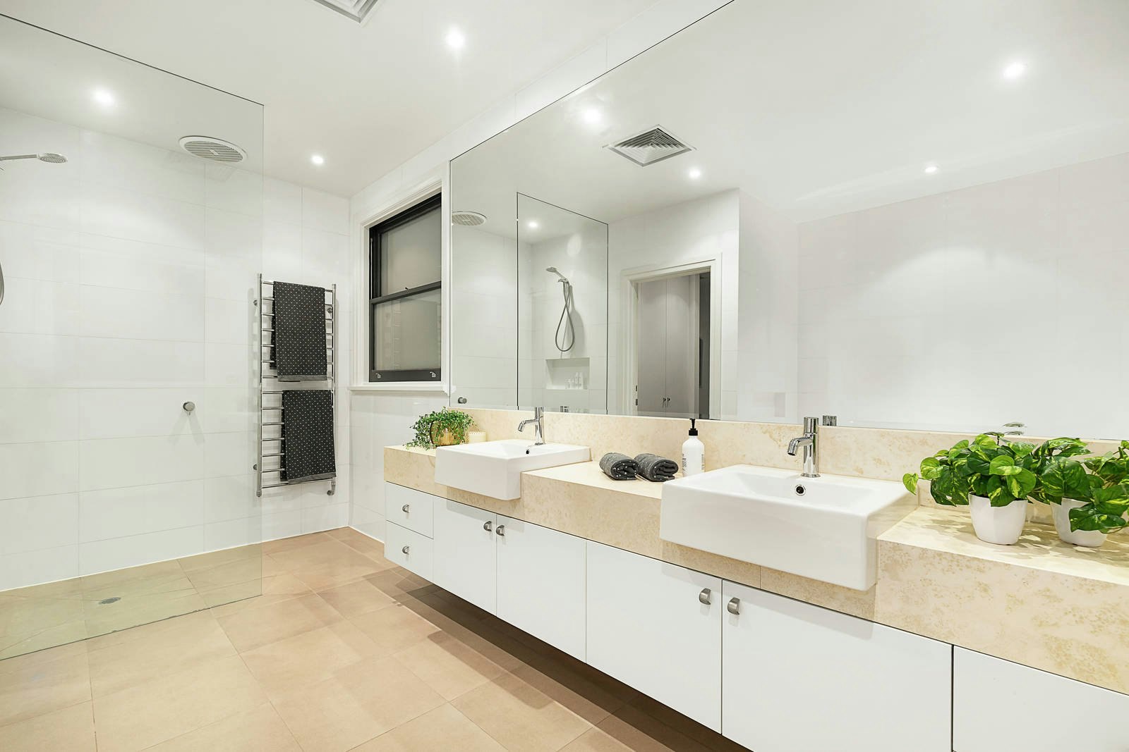 23 Como Avenue, South Yarra, VIC