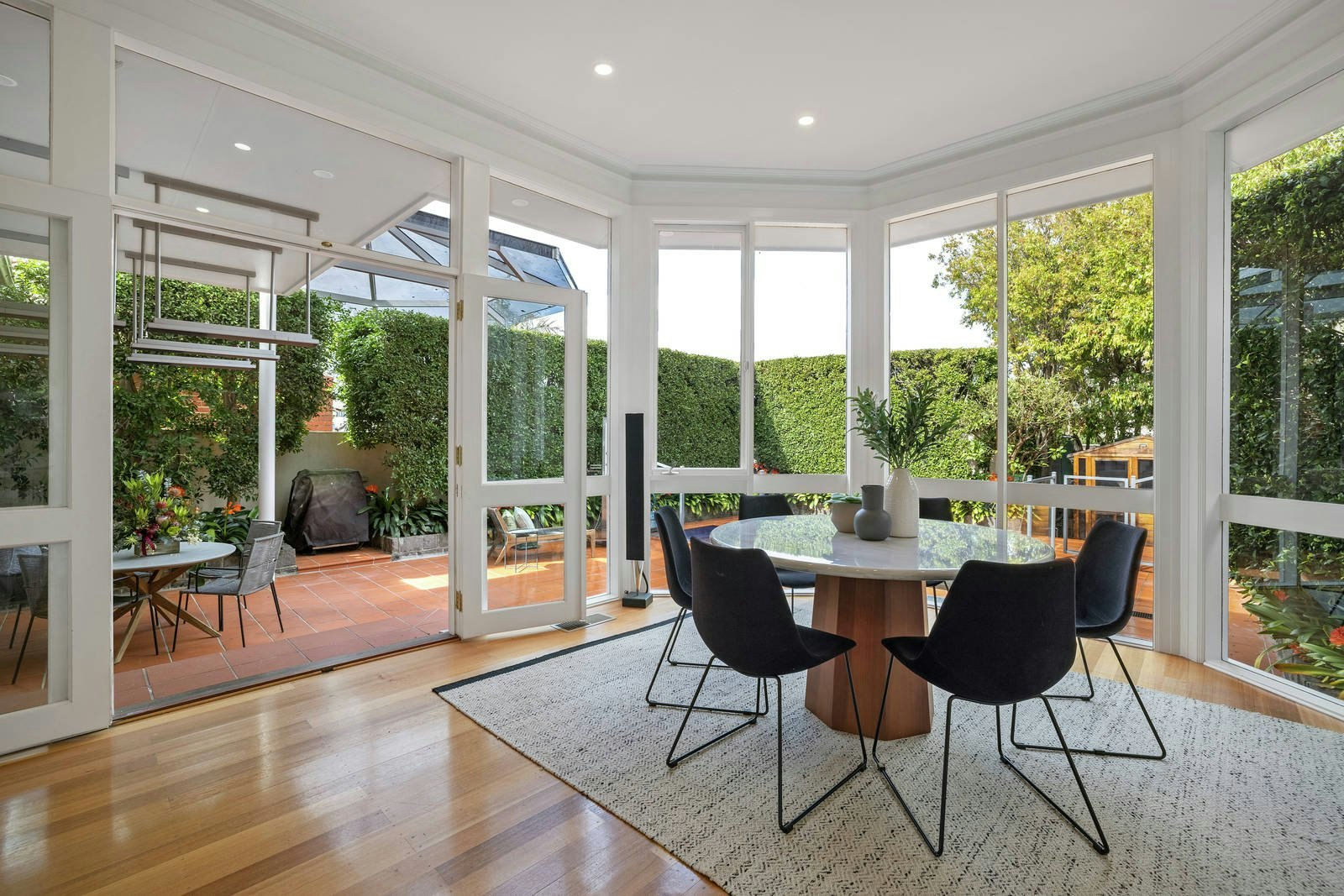 29 Vautier Street, Elwood, VIC