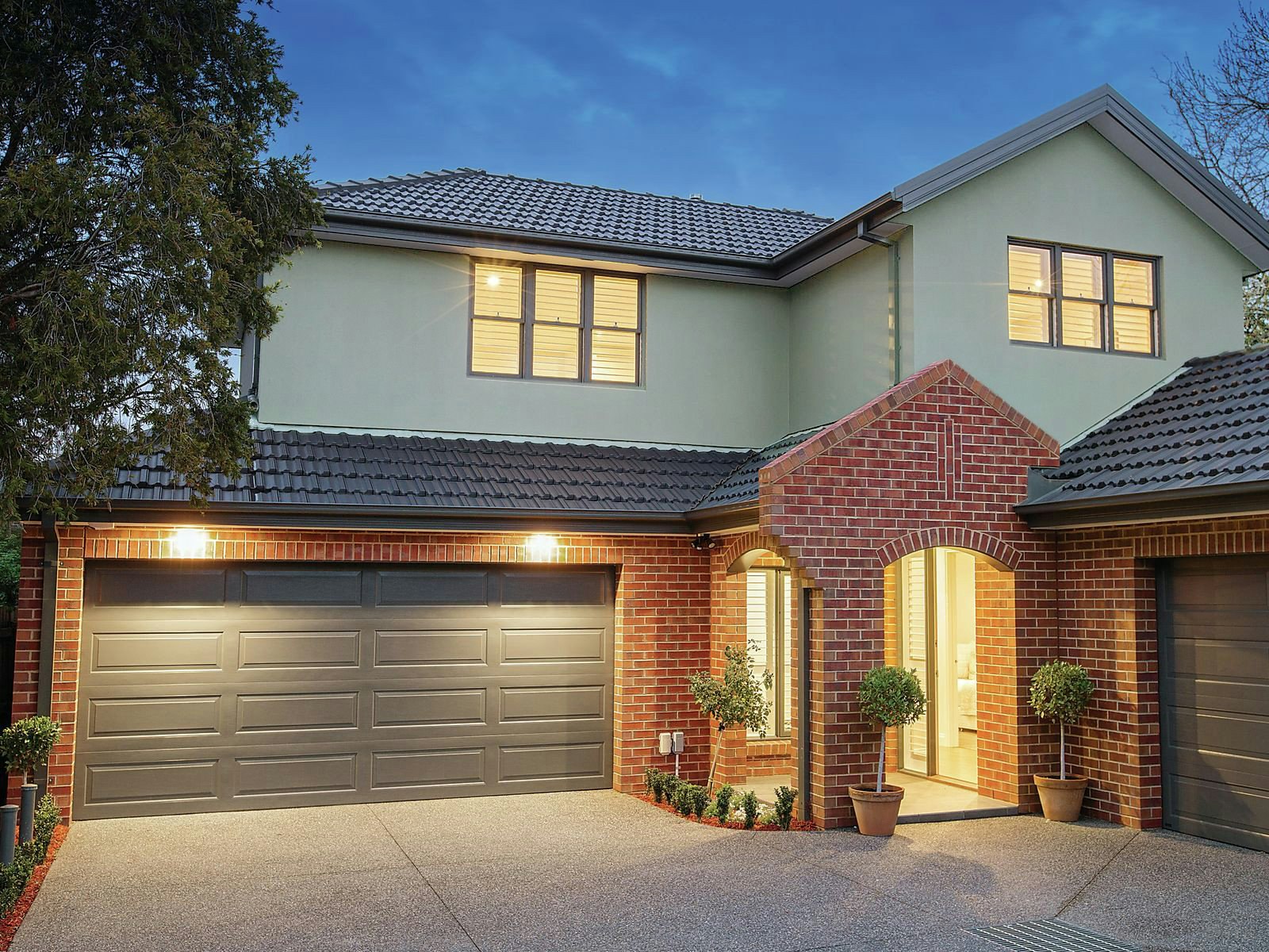 2/30 Baird Street, Ashburton, VIC