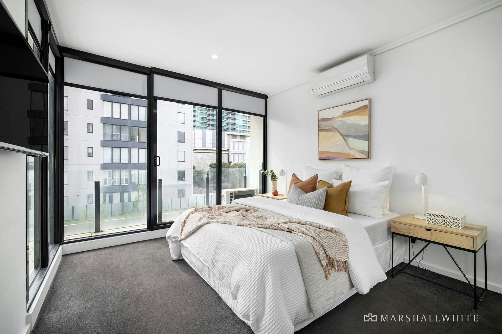 412/38 Bank Street, South Melbourne, VIC