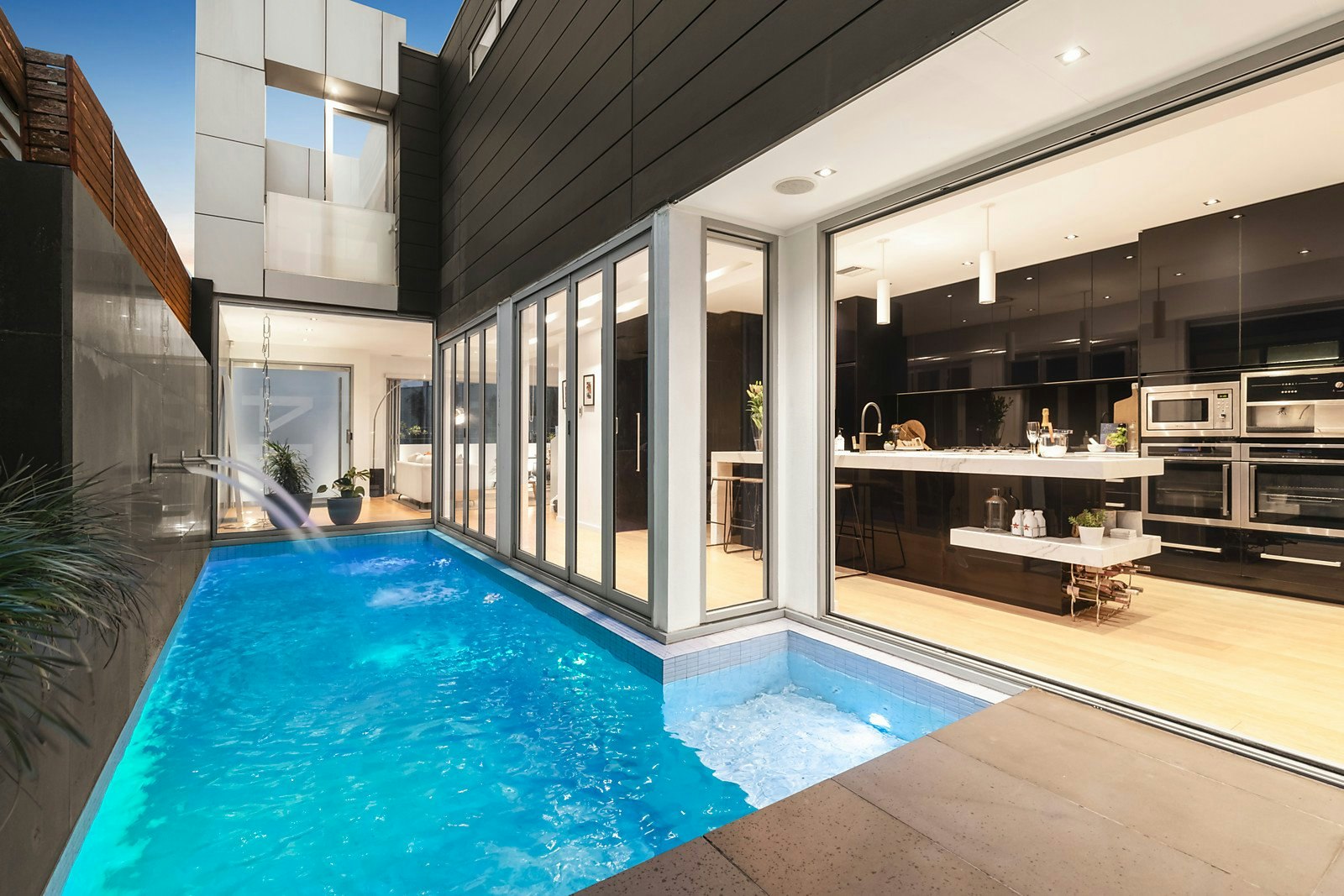 44 Durham Street, Richmond, VIC