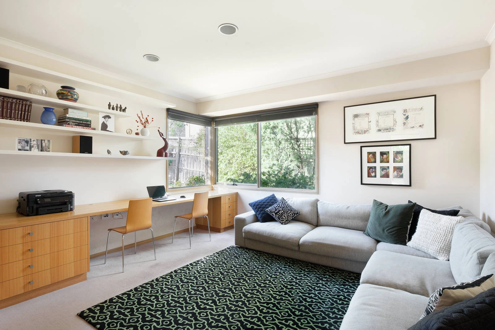 50 Ferndale Road, Glen Iris, VIC