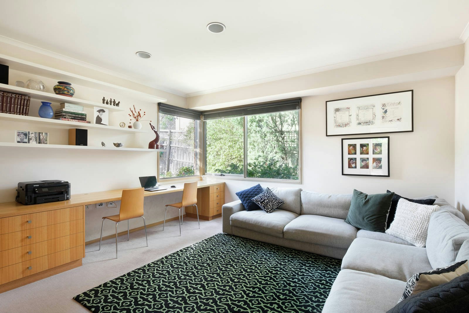 50 Ferndale Road, Glen Iris, VIC