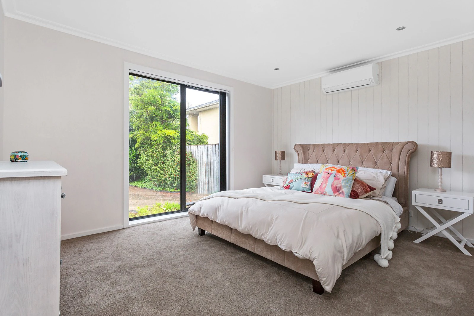 90 Koornalla Crescent, Mount Eliza, VIC