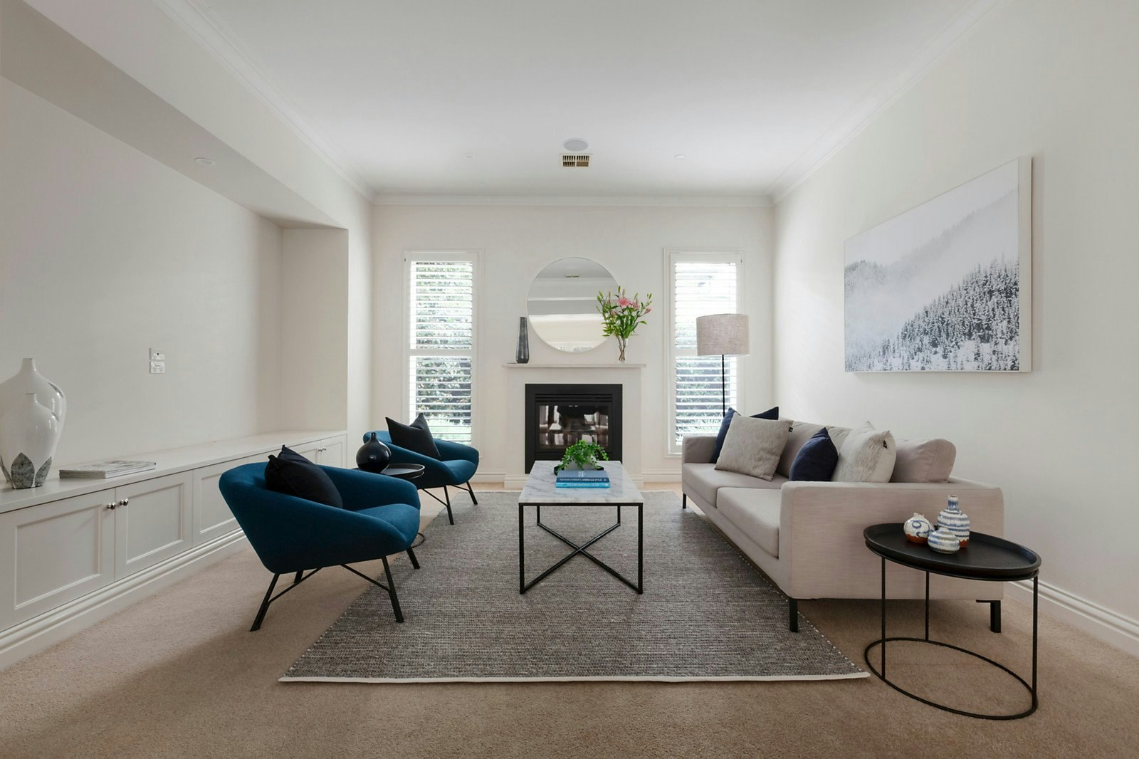 26 Cecil Street, Kew, VIC