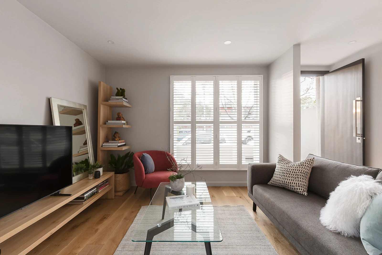 180 Clark Street, Port Melbourne, VIC