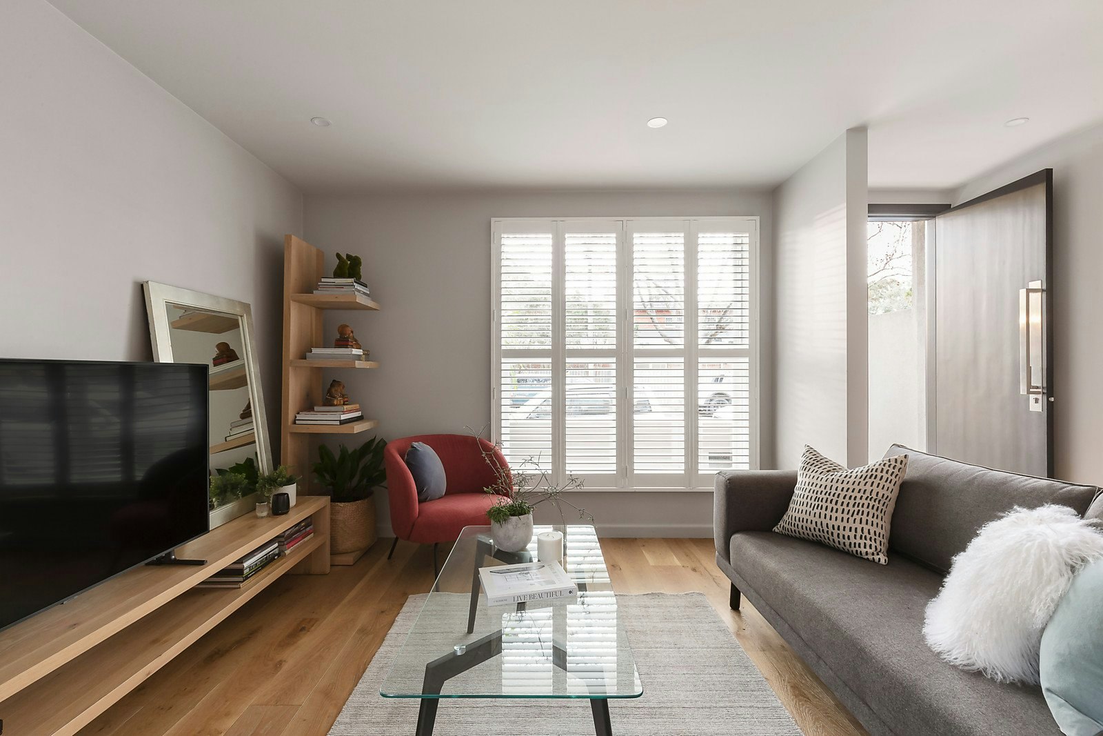 180 Clark Street, Port Melbourne, VIC