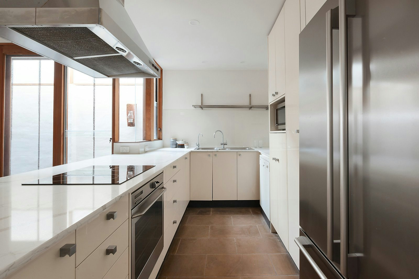 138 Park Street, South Melbourne, VIC