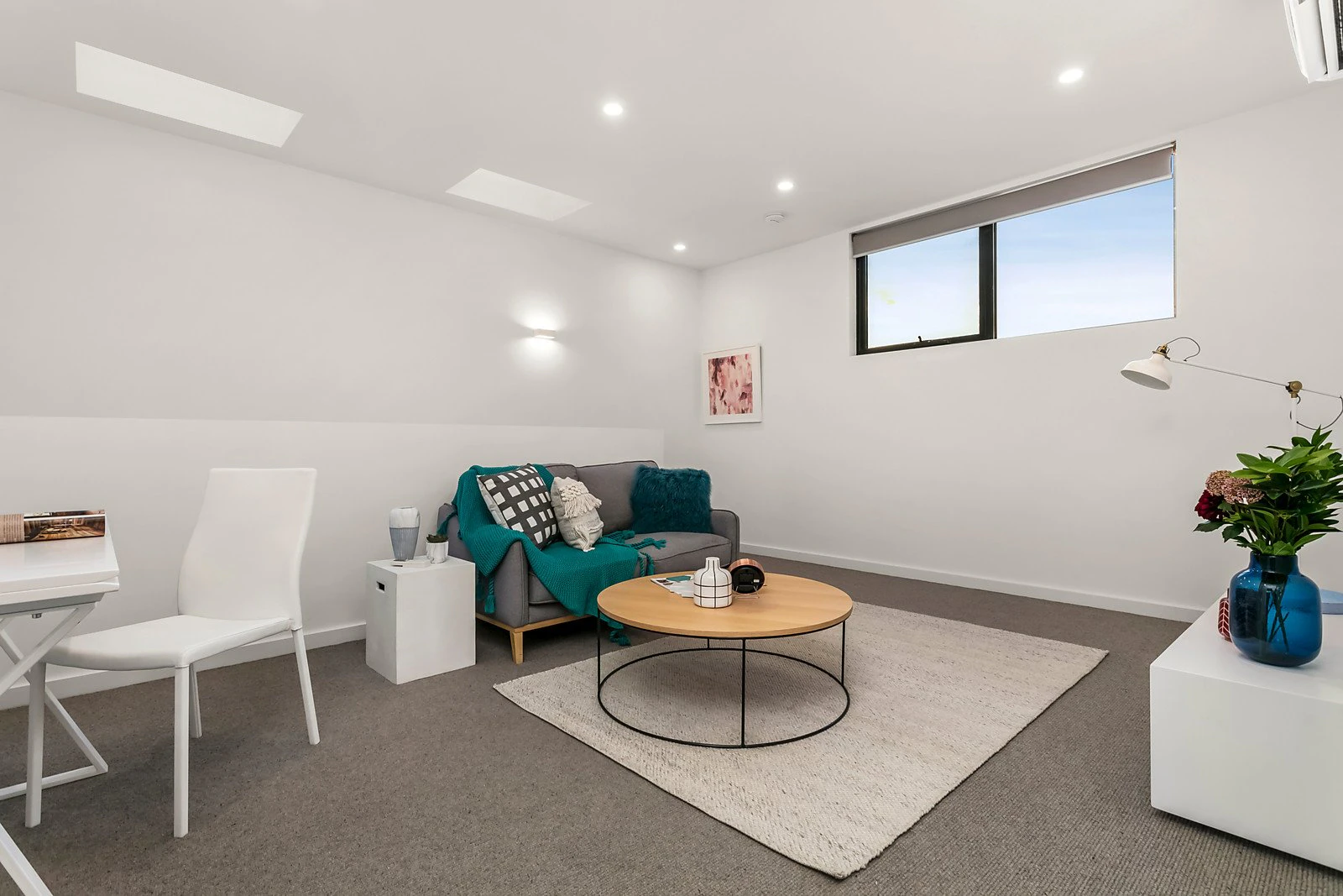 2c Staughton Road, Camberwell, VIC