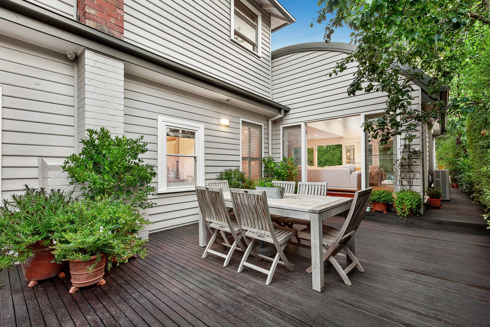 30 Flowerdale Road, Glen Iris, VIC