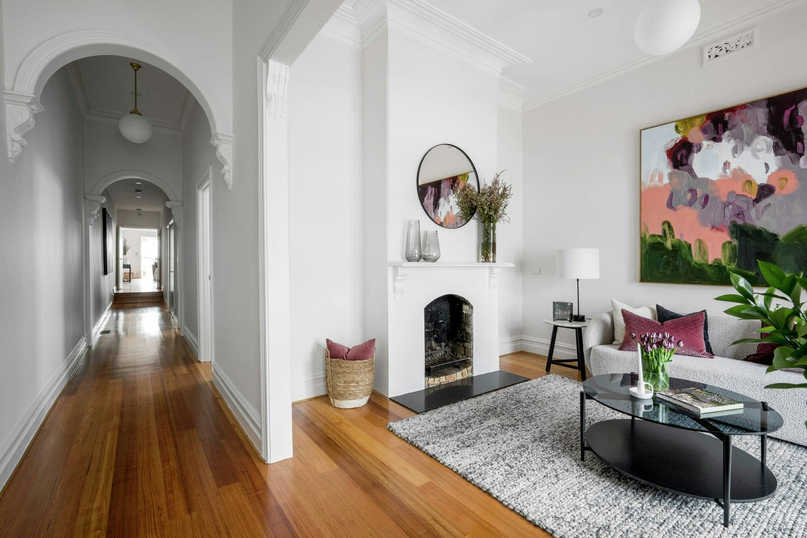 4 Walter Street, South Yarra, VIC