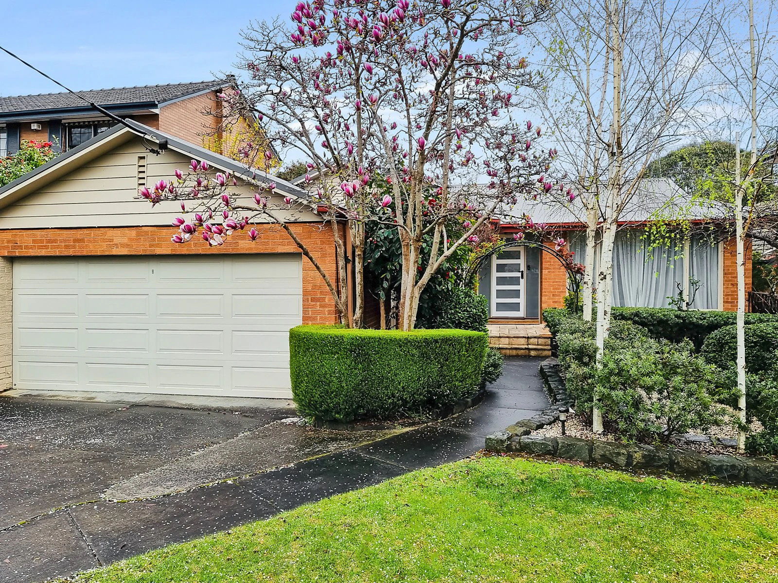 84 Tannock Street, Balwyn North, VIC