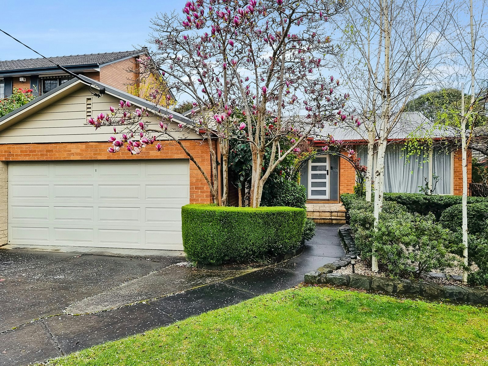 84 Tannock Street, Balwyn North, VIC